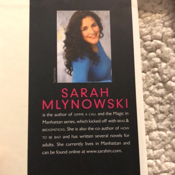 Ten things we did and probably shouldn’t have - Picture 4 of 4